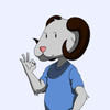 domba1garut's avatar