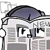dombiai's avatar