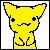 Domblade's avatar