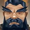 Domboi's avatar