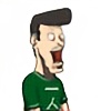 domboli's avatar