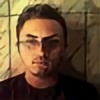 DomBondage's avatar