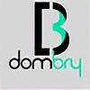 dombry's avatar