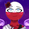 Domcia13's avatar