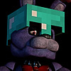 domdomthesecound's avatar