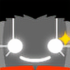 DomDozz's avatar