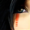 Dome1's avatar