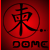 DomeArt's avatar