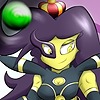 DomedVortex's avatar