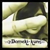 Domeki-kun's avatar