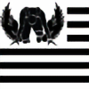 domenik15's avatar