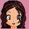 domenique095's avatar