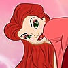 DomeoArtist's avatar