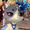 Domeria's avatar
