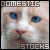 Domestic-Stocks's avatar