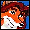 DomesticatedFOX's avatar