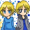PPG in Japan by gasigirl on DeviantArt