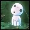 Domeyko's avatar