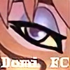 domi-chan-fc's avatar