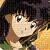 Domi-Chan20's avatar