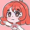 Domi-cherry's avatar