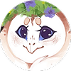 DOMI-SHIRO's avatar