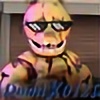 Domi012's avatar