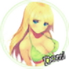 Domi200HD's avatar