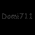 Domi711's avatar
