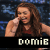 DomiBieberCyrus's avatar