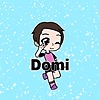 DomiCotter2011's avatar