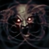 Domidium's avatar