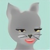 domie-cat's avatar