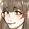 Domieu's avatar