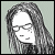 Domigorgon's avatar