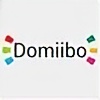 Domiibo's avatar