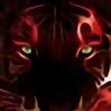 Domikithehyena's avatar