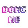 DomiMe3D's avatar