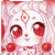 domimu's avatar