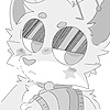 Domin0th3iNkdEmOoN's avatar