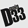 domin33's avatar