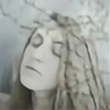 Domina-AlVi's avatar