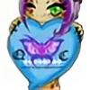 Domina-de-Aqua's avatar