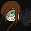 Domina-Law's avatar
