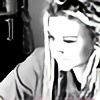 DominaFerreum's avatar