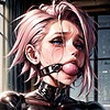 DominAItion's avatar