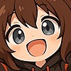 Dominanity's avatar