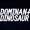 DominantDinosaur's avatar