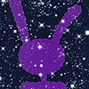 dominantskull's avatar