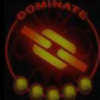 dominateplz's avatar